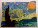 impressionism